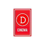 Dainik Cinema