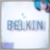 BELKIN