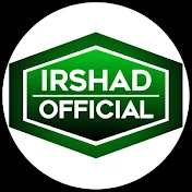 Irshad Official