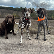 Mara, Mimi & Mia