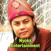 Nyoks Entertainment