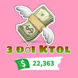 3 Đời KT Online