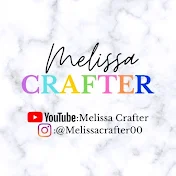 Melissa Crafter