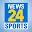 News24 Sports