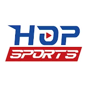 HOP Sports