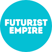 Futurist Empire