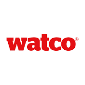 WATCO FRANCE