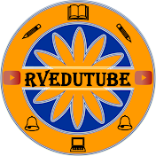 RVeduTube