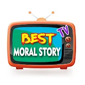 Best moral story tv