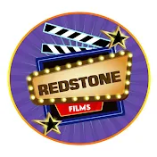 Redstone Films