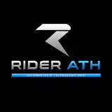 RiderAth