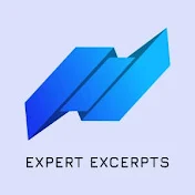 Expert Excerpts