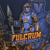Fulcrum Entertainment