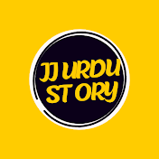 JJ URDU STORY