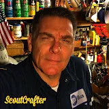 ScoutCrafter