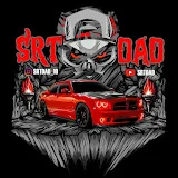 SRT DAD