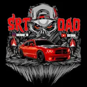 SRT DAD