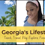 Georgia's Lifestyle