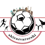 Shirazvarzeshi شیراز ورزشی
