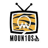 プロスキーヤー川端あゆみのMOUN10S TV