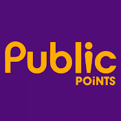 Public Points