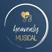 Heavenly Musical