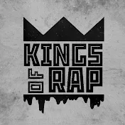 Kings of Rap