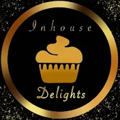 inhouse delight