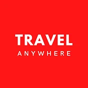 Travel Anywhere