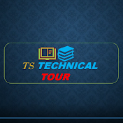 TS TECHNICAL TOUR