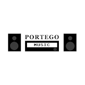 PORTEGO MUSIC