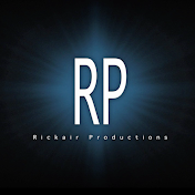 Rickair Productions