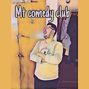MT Comedy Club