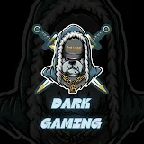 Dark Gaming