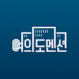 박정호 교수의 여의도멘션