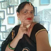 Kamla Rajput