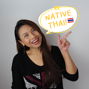 Let's Learn Thai!