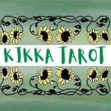 KIKKA TAROT