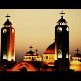 كنيستي My Church