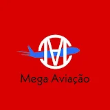 Mega Aviação