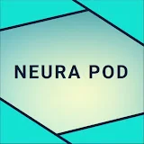 Neura Pod – Neuralink