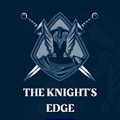 The Knights Edge