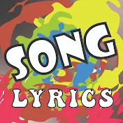 Song lyrics