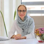 Dr Mastaneh Tabesh