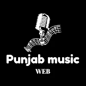 PUNJAB MUSIC WEB
