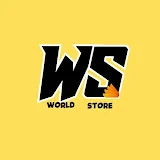 World store