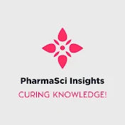 PharmaSci Insights