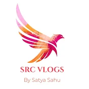 SATYARAJJCHINNI VLOGS