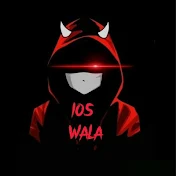 IOS WALA