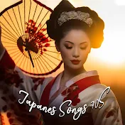 Japanese Songs 70s